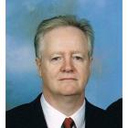David Roberts