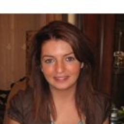 Didem Çorlu