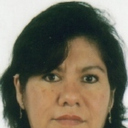Ma. Del Pilar Gómez Cárdenas