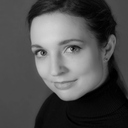Natalia Zayarnaya