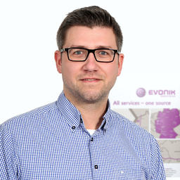 Frank Janzen