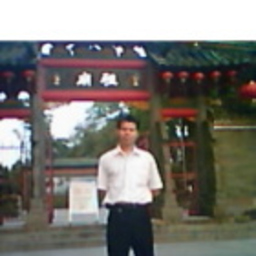 谭一帆 谭一帆