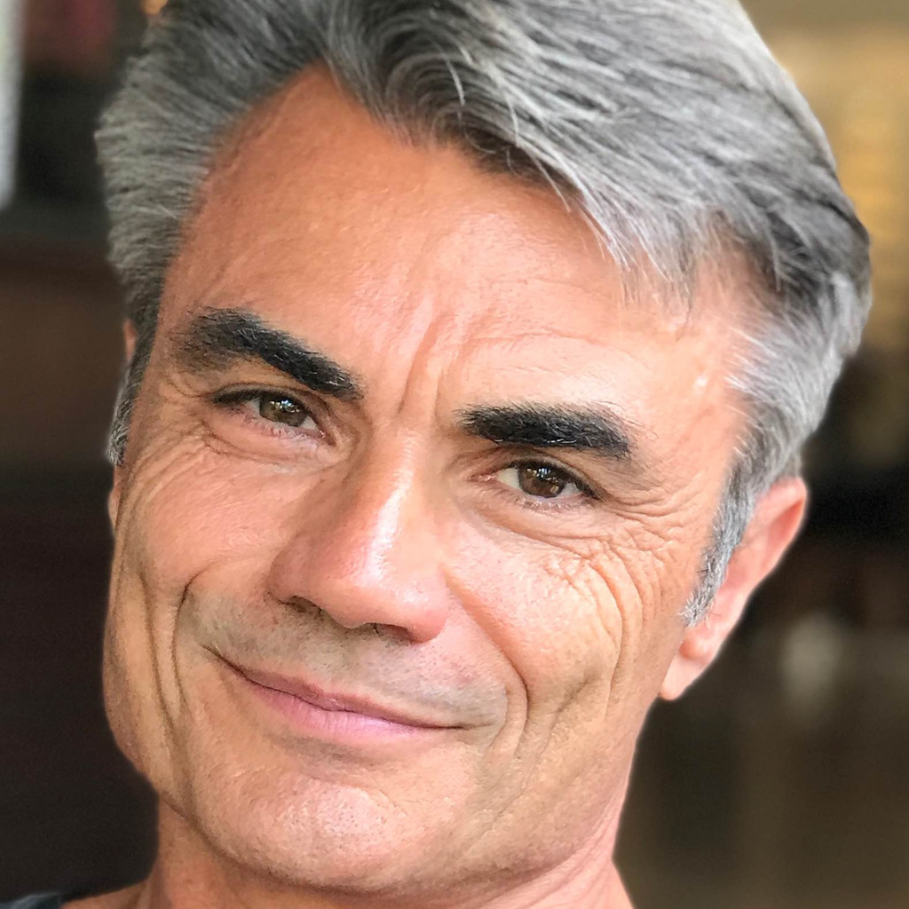 Dr Martin H rtgen Chefarzt Thoraxchirurgie Katholisches Klinikum Dr Martin H rtgen Chefarzt Thoraxchirurgie Katholisches Klinikum