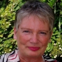 Rita Reinking