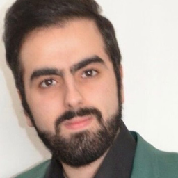 Süleyman Yetim