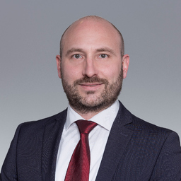 Thomas Erbacher