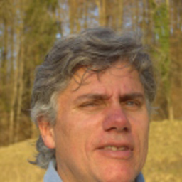 Michael Norhausen