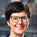 Dr. Christine Kuehn