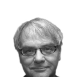 Klaus-G. Hendl