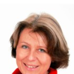 Regine Willenig-Pfeifer