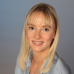 Julia Kunkel