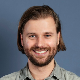 Tom Klawun