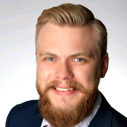Marius Straub