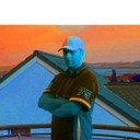 Michael Borrmann