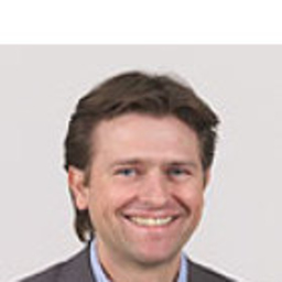 Andreas Eichler