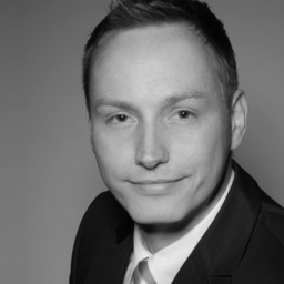 Daniel Köppert