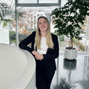 Lydia Meißner