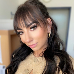 Michelle Koziol's profile picture