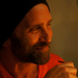Jörg Minrath