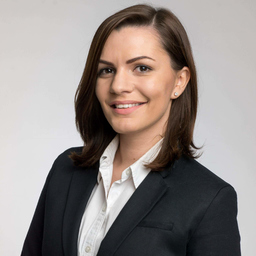 Diana Kukeli
