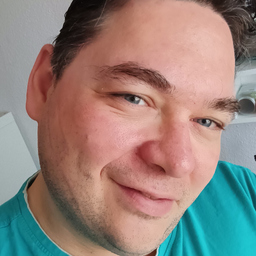 Marco Wilhelm