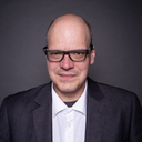 Kai Krause