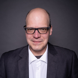 Kai Krause
