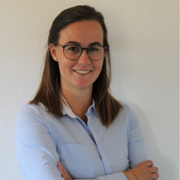 Linda Schmidt