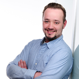 Christian Babatz