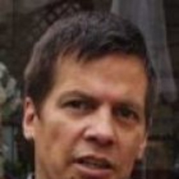 Rainer Kraft