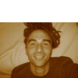Maik Berning