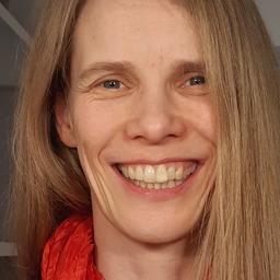 Anna Lena Schlottmann