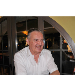 Heinz Bieri