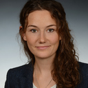 Ing. Anna- Katharina Maaß