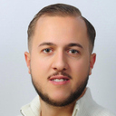 Paul Watzlawik
