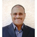 Mohamed Abdelwahab