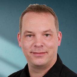 Michael Ehret
