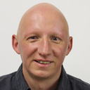 Stefan Brun