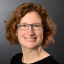 Dr. Annika Höft-Buchin