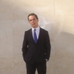 FRANCISCO JAVIER AGUILAR RIQUENI