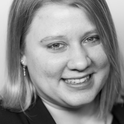 Beatrice Hofschlag