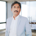 shafqat hussain