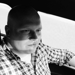 Stefan Kotterba