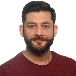 Mumtaz Khan