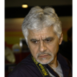 renzo chiesa