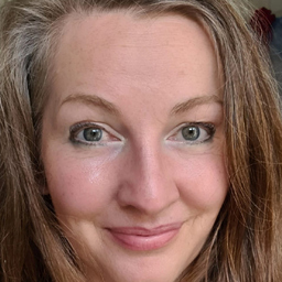 Jeannette Alisha Blankensee