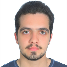 Abdullah Sharaf