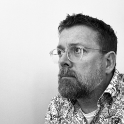 Stefan Terheggen