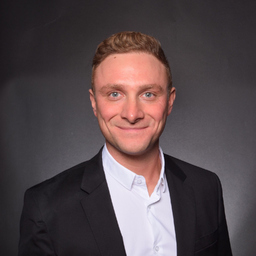Michael Schlegel