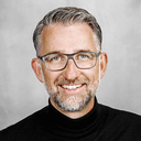 Marc Schöne